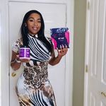 Spaulding Joya - @__spauldingjoya__ - Instagram