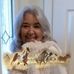 Trula Joy Spaulding - Facebook