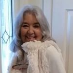 Trula Joy Spaulding - @trulajoy - Instagram