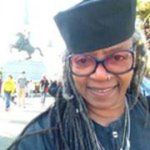 Unlimited Joy/Dr Joy Spaulding - @unlimitedjoy_ - Instagram