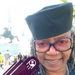 Unlimited Joy/Dr Joy Spaulding - @unlimitedjoy - Instagram