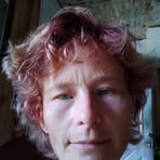 Joy Spettel - Facebook