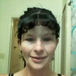 Joy Spettel - @joyrichey81 - Instagram