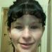 Joy Spettel - Facebook