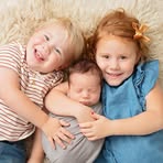 Joy Spettle - Facebook