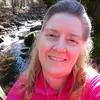 Jennifer Joy Springfield - @jenniferjoyspringfield - TikTok