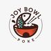 Joy Bowl Poke Springfield - Facebook