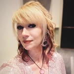 Joy Springfield - @joylee35 - Instagram