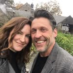 Joy Weaver Springfield - @joy.springfield - Instagram