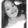 Joyce Springfield Gr - @joycespringfieldgriffin - TikTok