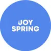 JoySpring - @joyspringvitamins - TikTok