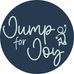 Jump for Joy Springfield - Facebook