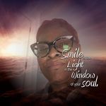 Joy Spruill - @jspruill5780 - Instagram