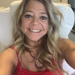 Joy Spruill - @s3iafjoy - Instagram