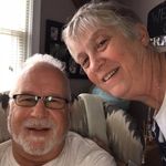 Joyce Spruill - @joyce.spruill.96 - Instagram