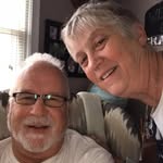 Joyce Spruill - @joyce.spruill.960 - Instagram