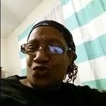 Joyceline J. Spruill - @joycelinej.spruill - Instagram