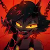 joyspruiel - @lexis14352 - TikTok