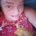 Joy Coonie Stafford - Facebook