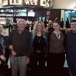 Joy Cunningham Stafford - @jstafford5054 - Instagram