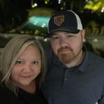 Joy Laws Stafford - @jnstafford - Instagram