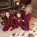 Joy Mullins Stafford - Facebook