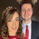 Joy Stafford - @joy.stafford1 - Instagram