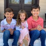 Joy Stafford - @joy.stafford.23 - Instagram