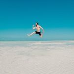 Joy Stafford - @joystafford808 - Instagram
