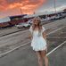 Joy Stafford - Facebook