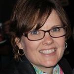 Joy Stafford - @stafford2706 - Instagram