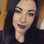 Joy Stafford - @joyous230 - Instagram
