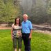 Joy Stafford - Facebook