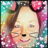 Joy Stafford - @joystafford6 - TikTok