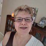 Joy Stafford - @joytruthseeker - Instagram