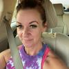 Joy Stafford Hessler - @307momentum - TikTok