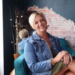 Joy Stafford Hessler - @hessler33 - Instagram