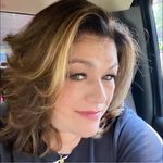 Joy Stafford-Paul - @joystaffordpaul - Instagram
