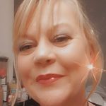 Joy Winfield-Stafford - @winfieldstafford - Instagram