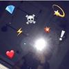 joystafford__ - @joystafford__ - TikTok