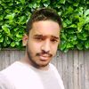 Ajoy Staley - @ajoystaley - TikTok