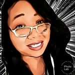 Jhoyze Staley - @joystaley84 - Instagram