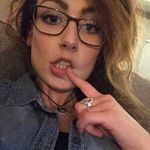 Joy Staley - @joy_elizabethh - Instagram