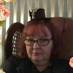 Joy Staley - @staleyjoy - Instagram