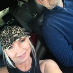 Joy Staley - @fleur_de_joy - Instagram