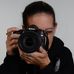 Joy Staley Photography - Facebook