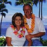 Joy Staley Richardson - @jillrich40 - Instagram
