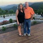 joy_staley_richardson - @joy_staley_richardson - Instagram