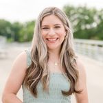 MICHELLE JOY STALEY | COLUMBUS OHIO WEDDING PHOTOGRAPHER - @michellejoyphoto - Instagram