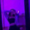 staley joyy - @staleyjoyy - TikTok